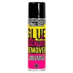 Muc-Off Glue & Sealant Remover