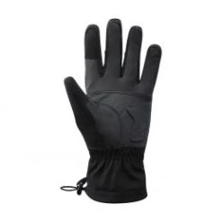 Shimano Gore-Tex Grip Primaloft -Schwalbe Ventas gore tex grip primaloft 1