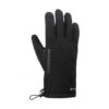 Shimano Gore-Tex Grip Primaloft -Schwalbe Ventas gore tex grip primaloft