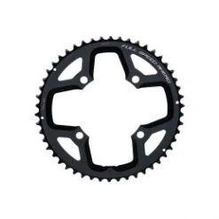 FSA Gossamer Super ABS 110BCD