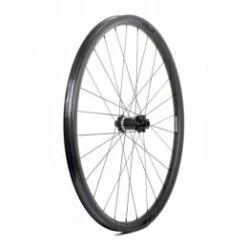 Progress GP:01 Nitro 29 Boost