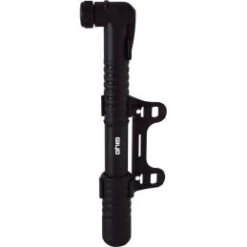 Giyo GP-04 -Schwalbe Ventas gp 04 3