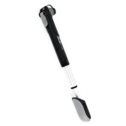 Giyo GP-06S 9 Giyo GP-06S -Schwalbe Ventas gp 06s 3