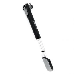 Giyo GP-06S 6 Giyo GP-06S - Imagen 4