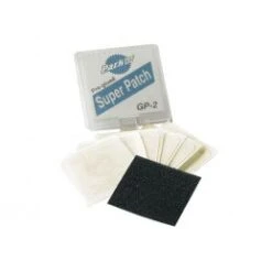 Park Tool GP-2C Parches Rápidos -Schwalbe Ventas gp 2c parches rpidos 1