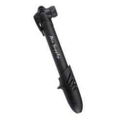 Giyo GP-46E -Schwalbe Ventas gp 46e 2