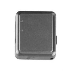BH GPS Tracker