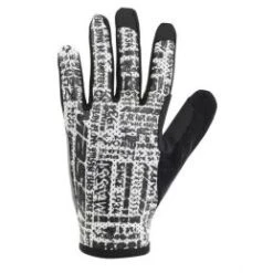 Massi Graffiti -Schwalbe Ventas graffiti 1