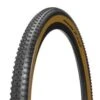 Chaoyang Graham 29" -Schwalbe Ventas graham 29