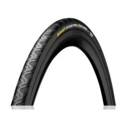 Continental Grand Prix 4-Season -Schwalbe Ventas grand prix 4 season 1