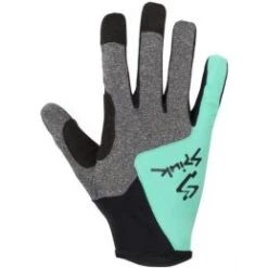 Spiuk Gravel 5 Spiuk Gravel -Schwalbe Ventas gravel 1