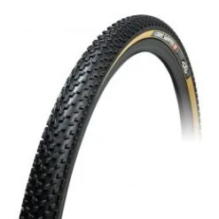 Tufo Gravel Swampero -Schwalbe Ventas gravel swampero 1