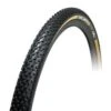 Tufo Gravel Swampero -Schwalbe Ventas gravel swampero