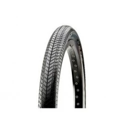 Maxxis Grifter -Schwalbe Ventas grifter 1