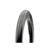 Maxxis Grifter -Schwalbe Ventas grifter