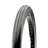 Maxxis Grifter 29 -Schwalbe Ventas grifter 29