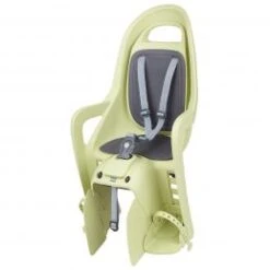 Polisport Groovy CFS -Schwalbe Ventas groovy cfs 1