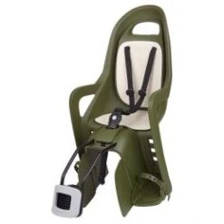 Polisport Groovy Maxi FF