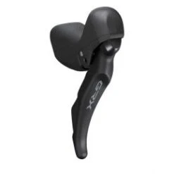 Shimano GRX BL-RX600 2x11