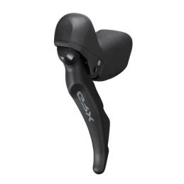 Shimano GRX BL-RX600 3 Shimano GRX BL-RX600