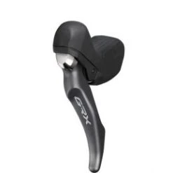 Shimano GRX BL-RX810 2x11