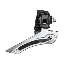 Shimano GRX FD-RX810-F 3 Shimano GRX FD-RX810-F