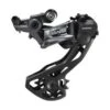 Shimano GRX RD-RX810 -Schwalbe Ventas grx rd rx810