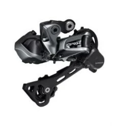 Shimano GRX RDX817 Di2 5 Shimano GRX RDX817 Di2 -Schwalbe Ventas grx rdx817 di2 1