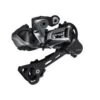 Shimano GRX RDX817 Di2 -Schwalbe Ventas grx rdx817 di2