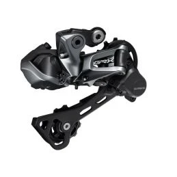 Shimano GRX RDX817 Di2 3 Shimano GRX RDX817 Di2