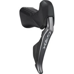 Shimano GRX ST-RX815-R Di2 3 Shimano GRX ST-RX815-R Di2