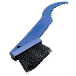 Park Tool GSC-1 Cepillo Limpia-transmisión 5 Park Tool GSC-1 Cepillo Limpia-transmisión -Schwalbe Ventas gsc 1 cepillo limpia transmisin 1