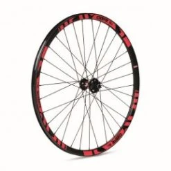 Gurpil GTR SL20 29" -Schwalbe Ventas gtr sl20 29 1