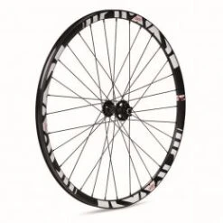 Gurpil GTR SL23 29" 35 Gurpil GTR SL23 29" -Schwalbe Ventas gtr sl23 29 13
