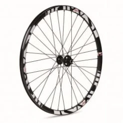 Gurpil GTR SL23 29" 25 Gurpil GTR SL23 29" -Schwalbe Ventas gtr sl23 29 3