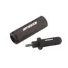 FSA Guía Starnut Driver -Schwalbe Ventas gua starnut driver