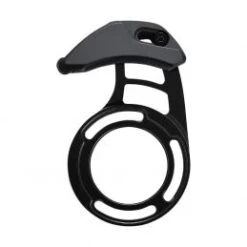 Shimano Guíacadena Steps SM-CDE80