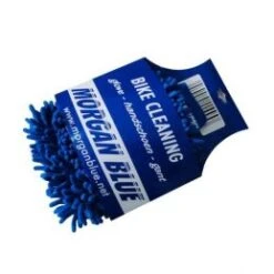 Morgan Blue Guante De Limpieza -Schwalbe Ventas guante de limpieza 1