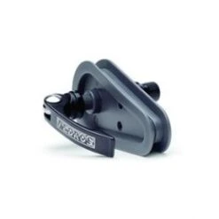 Pedros Guarda Cadena -Schwalbe Ventas guarda cadena 1