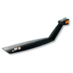 SKS Guardabarro A Tija Sillín X-TRA 3 -Schwalbe Ventas guardabarro a tija silln x tra 3 1