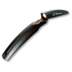 SKS Guardabarro Delantero Horquilla Shockboard
