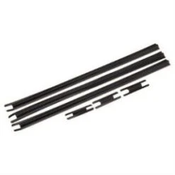 Shimano SM-EWC2 Guia Adhesiva Cables Di2 -Schwalbe Ventas guia cables di2 etube adhesivo 1