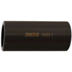 Unior Guia Para Instalación De Araña De Dirección