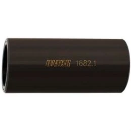 Unior Guia Para Instalación De Araña De Dirección 3 Unior Guia Para Instalación De Araña De Dirección