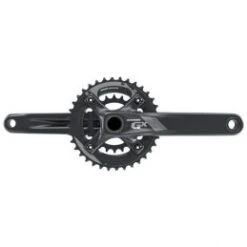 Sram GX-1000 X-Glide