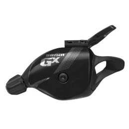 Sram GX 11v X-Actuation Trigger 4 Sram GX 11v X-Actuation Trigger - Imagen 2