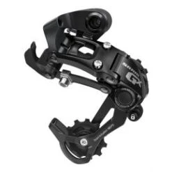 Sram GX 2x10