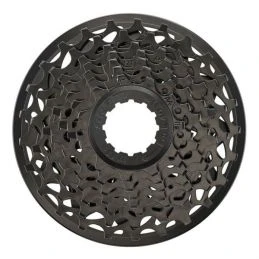 Sram GX DH 4 Sram GX DH - Imagen 2