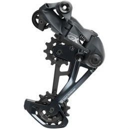 Sram GX Eagle 10-52 4 Sram GX Eagle 10-52 - Imagen 2