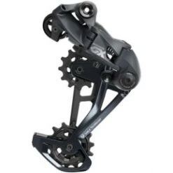 Sram GX Eagle 10-52